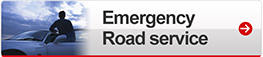 Emergency
Road service