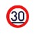 minimum_speed