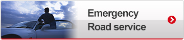 Emergency
Road service